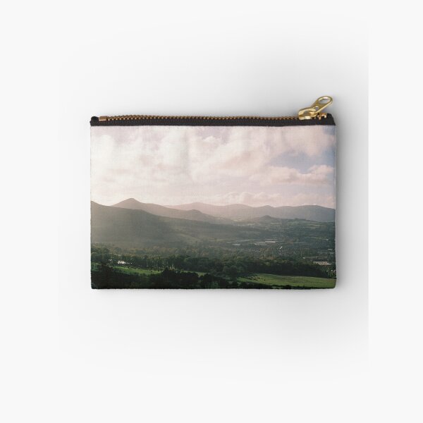 Item preview, Wicklow Hills designed and sold by McGaggs.