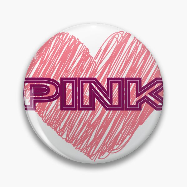 Item preview, pink beautiful designed and sold by nagucv107.