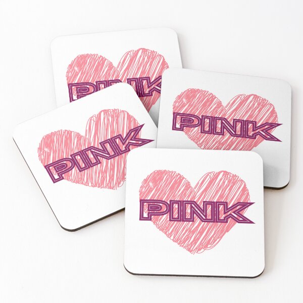 Item preview, pink beautiful designed and sold by nagucv107.
