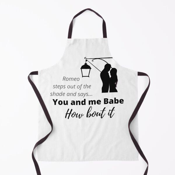 Item preview, Romeo and Juliet - Dire Straits designed and sold by AnniesArrow.
