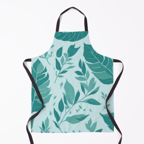 Item preview, green exotic naturale leaves designed and sold by jkrphoto.