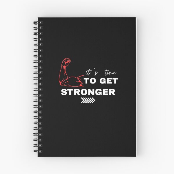 Item preview, Stronger designed and sold by zjshop.