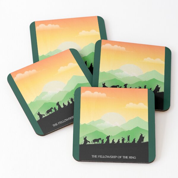 Item preview, mountain ijo buum designed and sold by buhrmss.