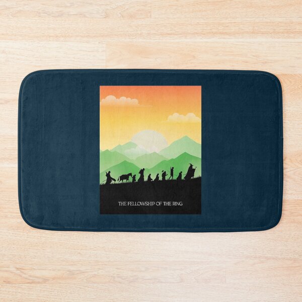 Item preview, mountain ijo buum designed and sold by buhrmss.