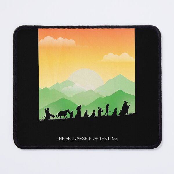 Item preview, mountain ijo buum designed and sold by buhrmss.