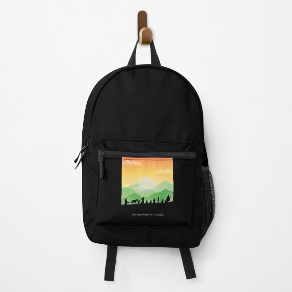 Item preview, mountain ijo buum designed and sold by buhrmss.
