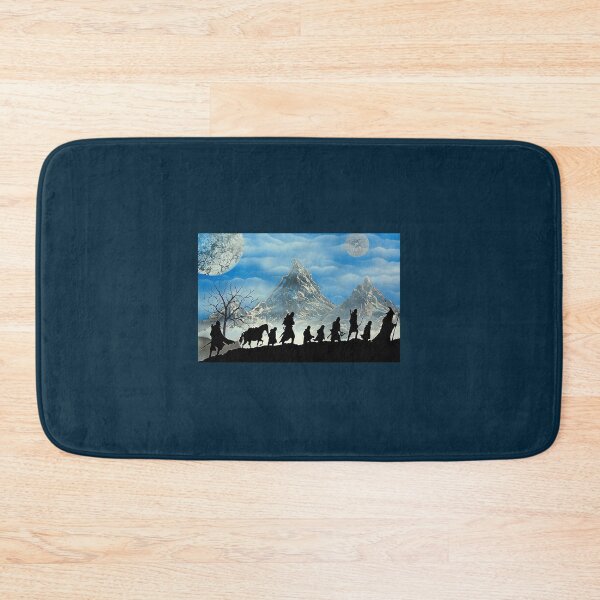 Item preview, Mountain View designed and sold by buhrmss.