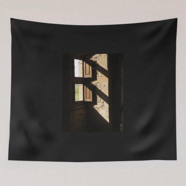 Item preview, Shadow Art designed and sold by Walter Sonny Manser.