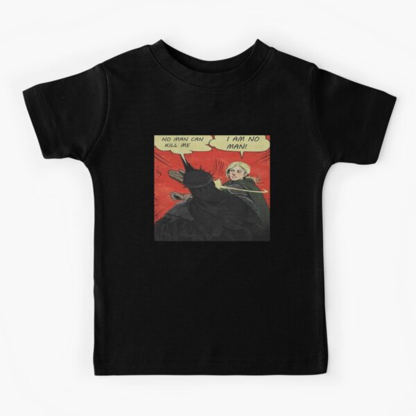 Item preview, sauron designed and sold by buhrmss.