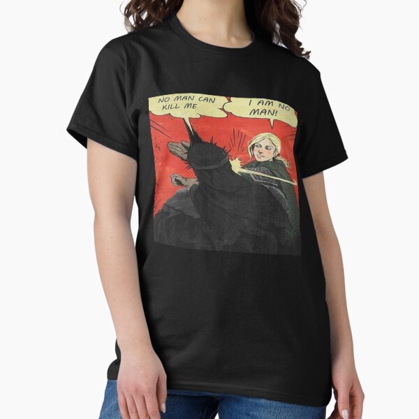 Item preview, sauron designed and sold by buhrmss.