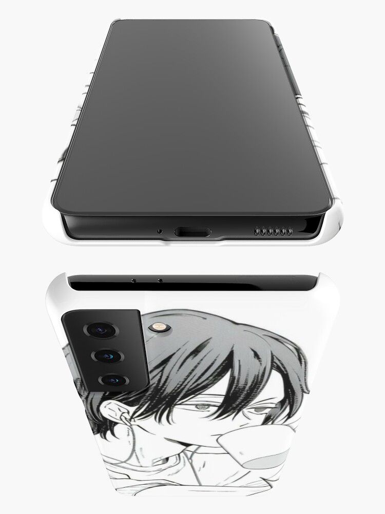 Yamada Kun To Lv 999 No Koi Wo Suru Merchandise iPad Case & Skin for Sale  by Shereemae