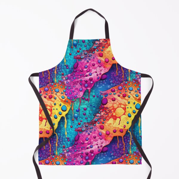 Item preview, Abstract paint designed and sold by BloodRubyz.