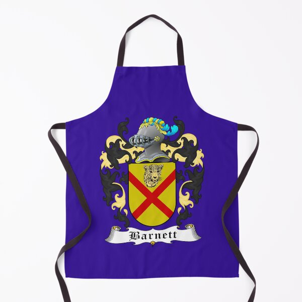 Item preview, BARNETT designed and sold by CathalDevlin.