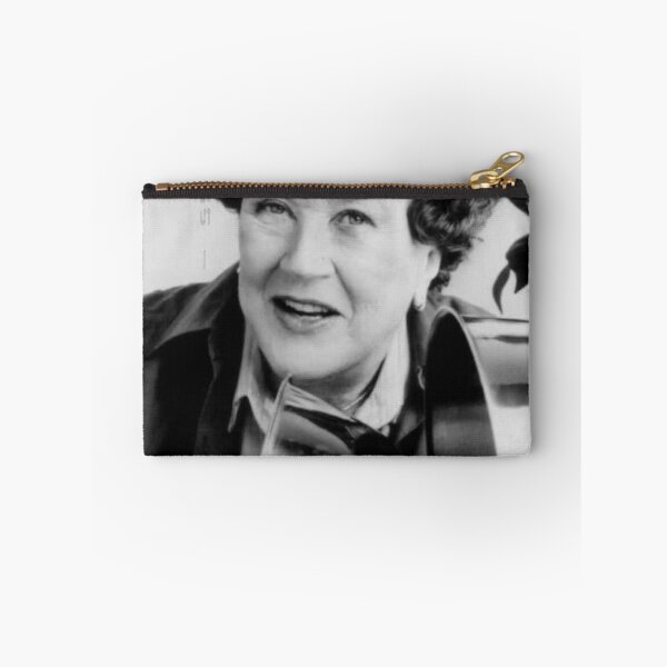 Item preview,   julia child art designed and sold by zayokan.