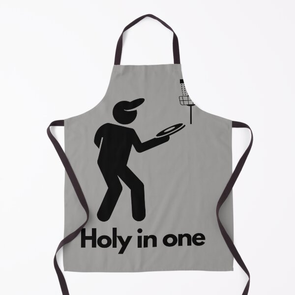 Item preview, Holy in one designed and sold by Graphexx.