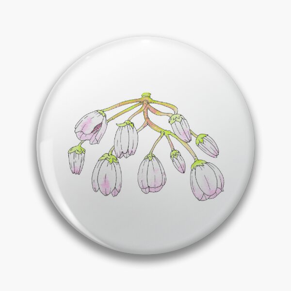 Item preview, Zenobia Pulverulenta designed and sold by VonRavenDesign.