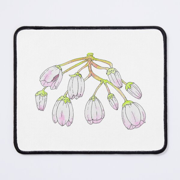 Item preview, Zenobia Pulverulenta designed and sold by VonRavenDesign.