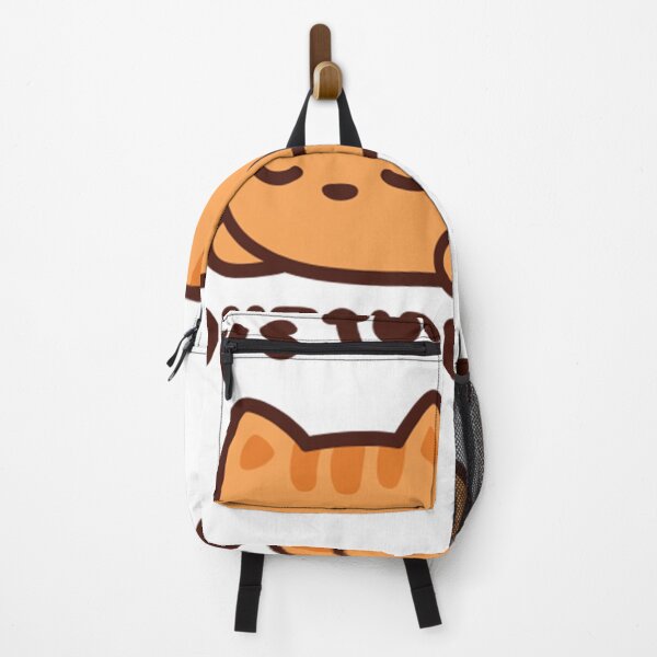 Item preview, TOO PEOPLEY CAT T-Shirt designed and sold by HyattOtis.