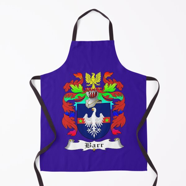 Item preview, BARR designed and sold by CathalDevlin.
