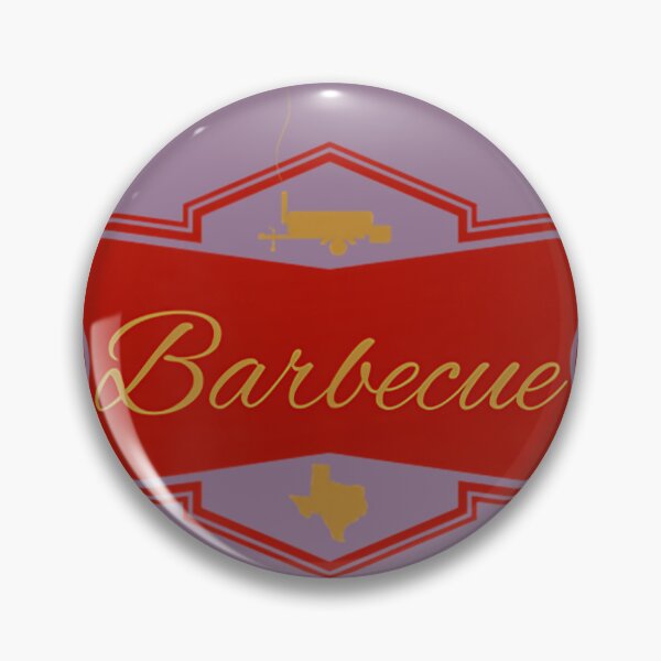 Artikelvorschau, Barbecue-Logo mit Raucher und State Of Texas BBQ entworfen und verkauft von baabmmanry52.