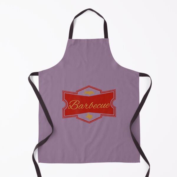 Item preview, Barbecue Logo With Smoker And State Of Texas BBQ 		 designed and sold by baabmmanry52.