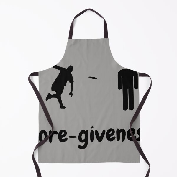 Item preview, Fore-giveness designed and sold by Graphexx.