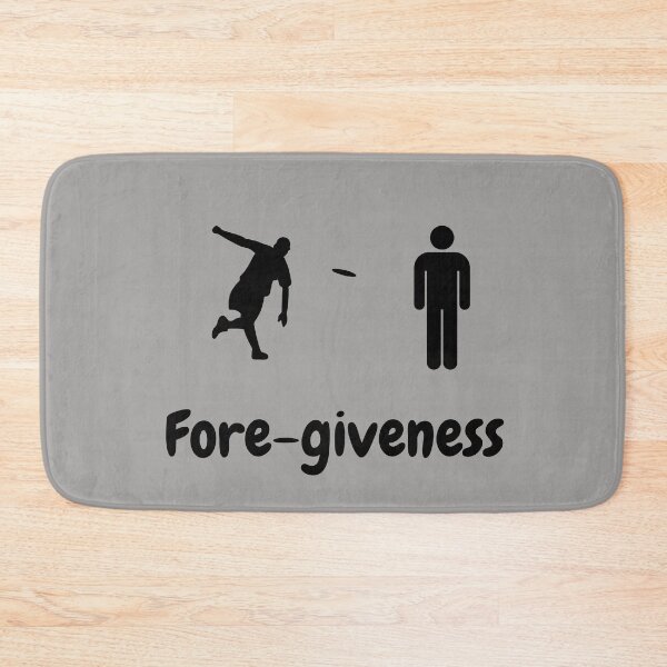 Item preview, Fore-giveness designed and sold by Graphexx.