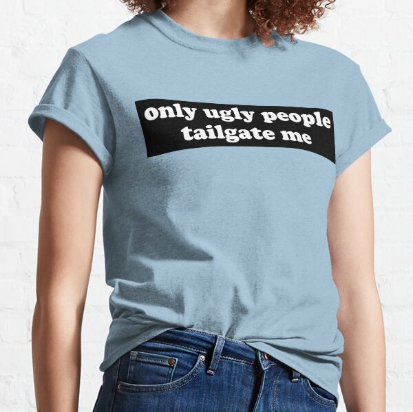 Tailgate, Shirts, Tailgate New York Yankees Tee Shirt