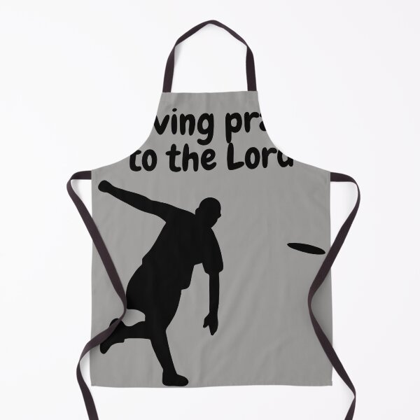 Item preview, Driving praise to the Lord designed and sold by Graphexx.