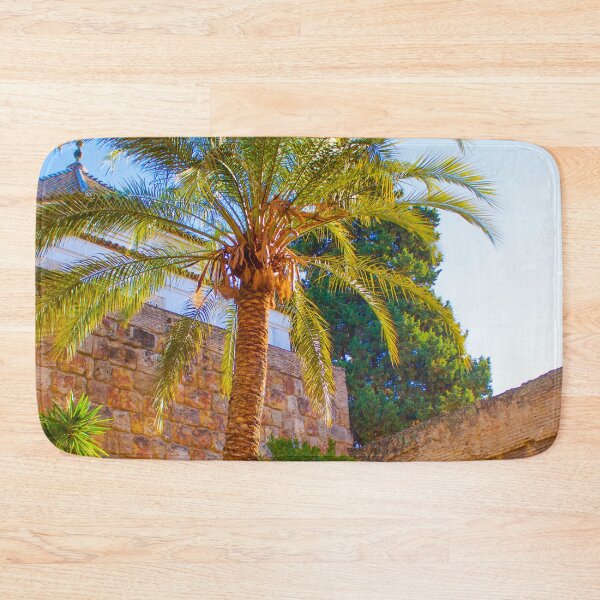 Item preview, Real Alcazar de Sevilla. Spain. Seville designed and sold by Tereza Pilar  Art.