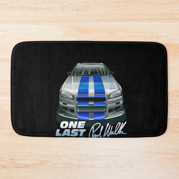 Item preview, One Last Ride    Classic   designed and sold by Jessirown.