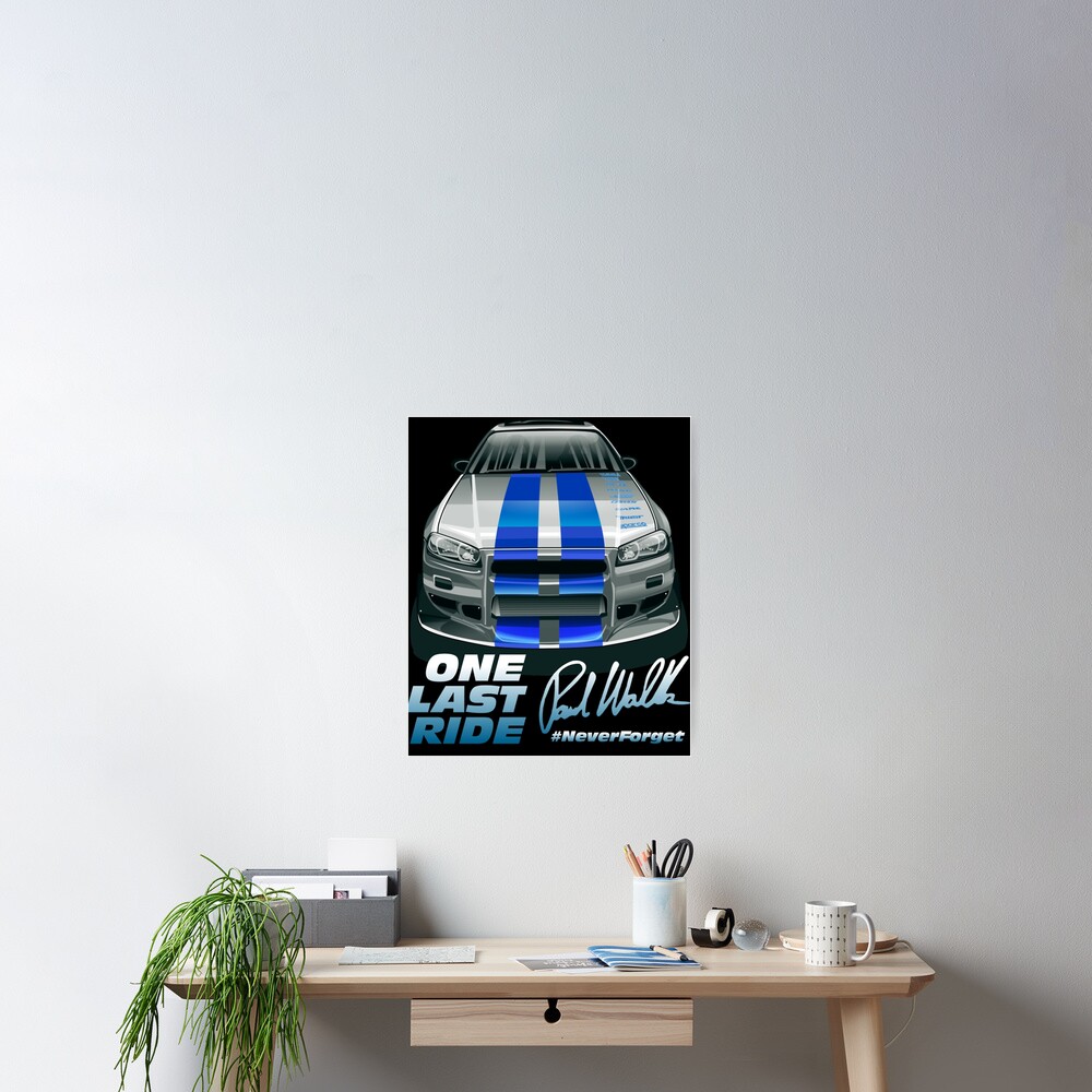 Item preview, Poster designed and sold by Jessirown.