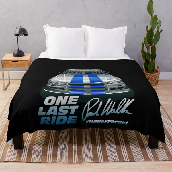 Item preview, One Last Ride    Classic   designed and sold by Jessirown.