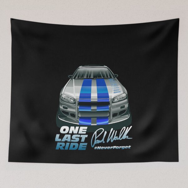 Item preview, One Last Ride    Classic   designed and sold by Jessirown.
