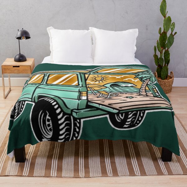 Item preview, Summer designed and sold by Heba3000.
