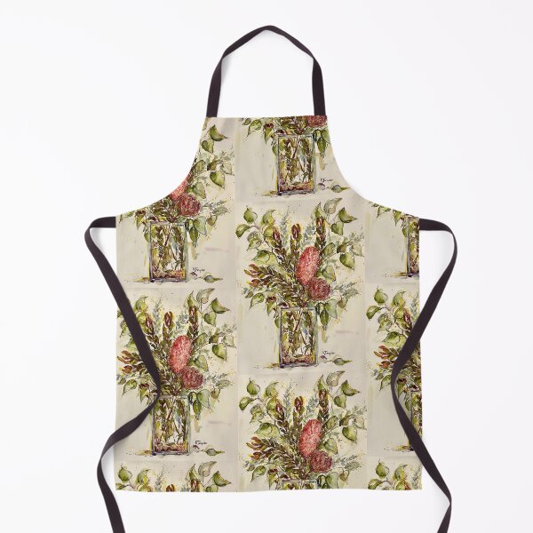 Item preview, ‘Marbles Beneath’ designed and sold by KristiesArt.