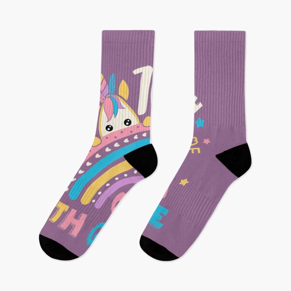 Item preview, Dabbing Unicorn 100th Day Of School 4th Grade 	 100 Days 		 designed and sold by xdkjnmaug95.