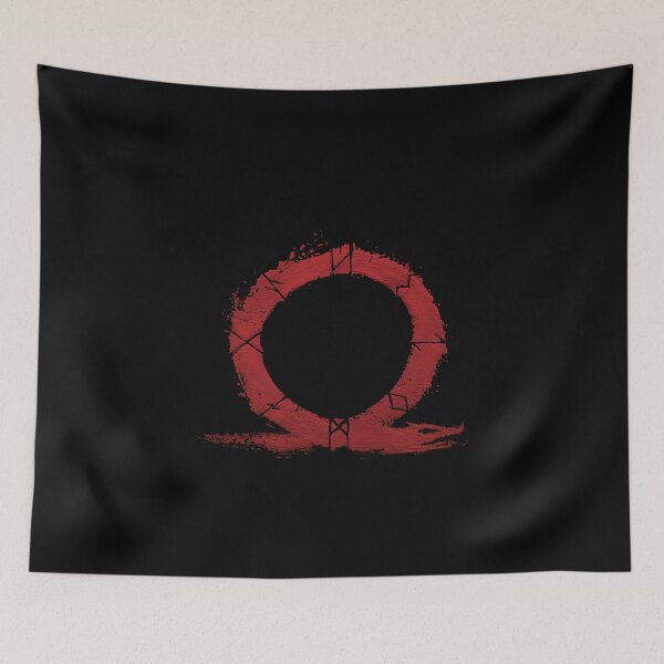 Item preview, Omega Classic  designed and sold by Jessirown.