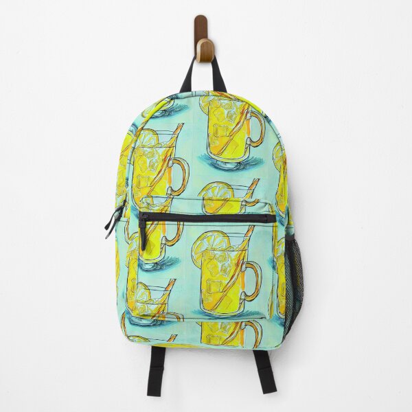 Item preview, lemonade designed and sold by DejanVuk.