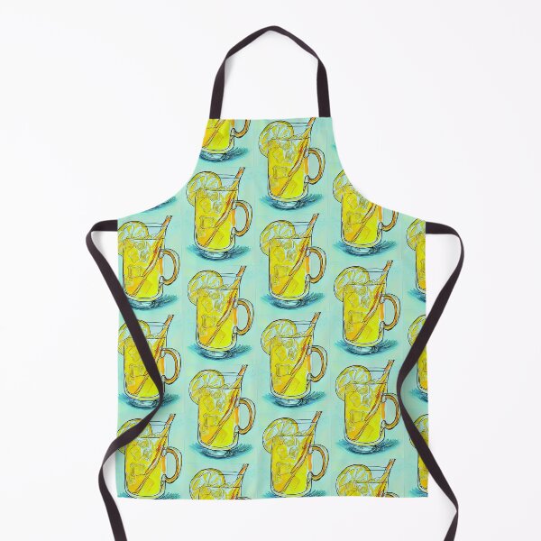 Item preview, lemonade designed and sold by DejanVuk.