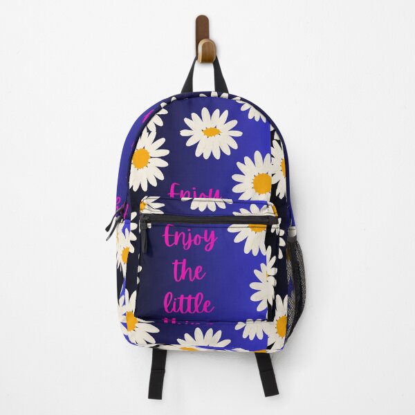 Item preview, Gradient floral Design designed and sold by digitallyyour.