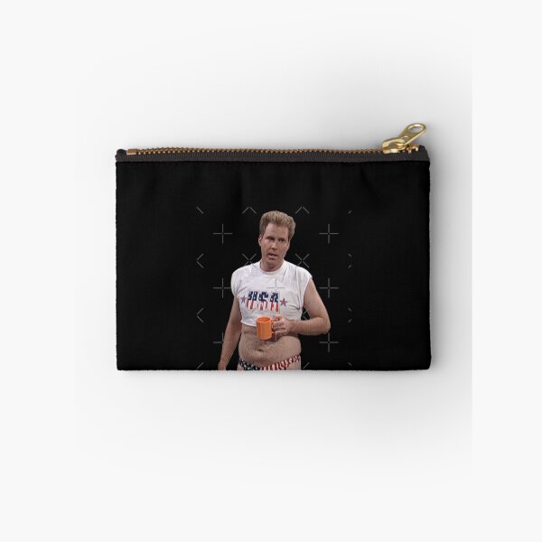Item preview, Will Ferrell - 4th of July - SNL Classic   designed and sold by Jessirown.