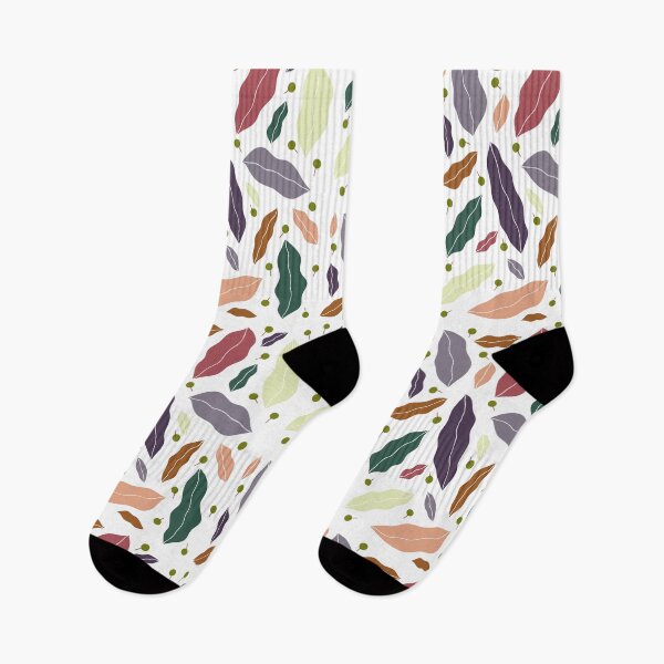 Item preview, color leaves designed and sold by Pacesyte.