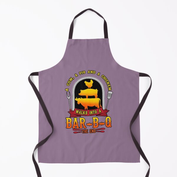 Item preview, Barbecue Quote Grilling Barbeque Pitmaster Meat Lover 	 		 designed and sold by baabmmanry52.