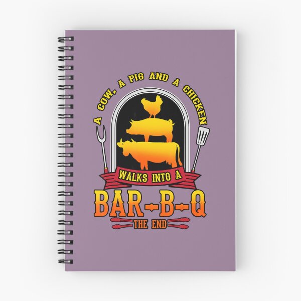 Item preview, Barbecue Quote Grilling Barbeque Pitmaster Meat Lover 	 		 designed and sold by baabmmanry52.