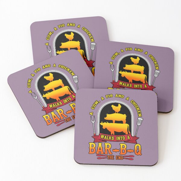 Item preview, Barbecue Quote Grilling Barbeque Pitmaster Meat Lover 	 		 designed and sold by baabmmanry52.