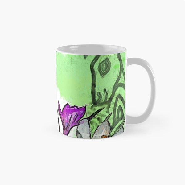 Item preview, Three Slender Things designed and sold by dratsie.