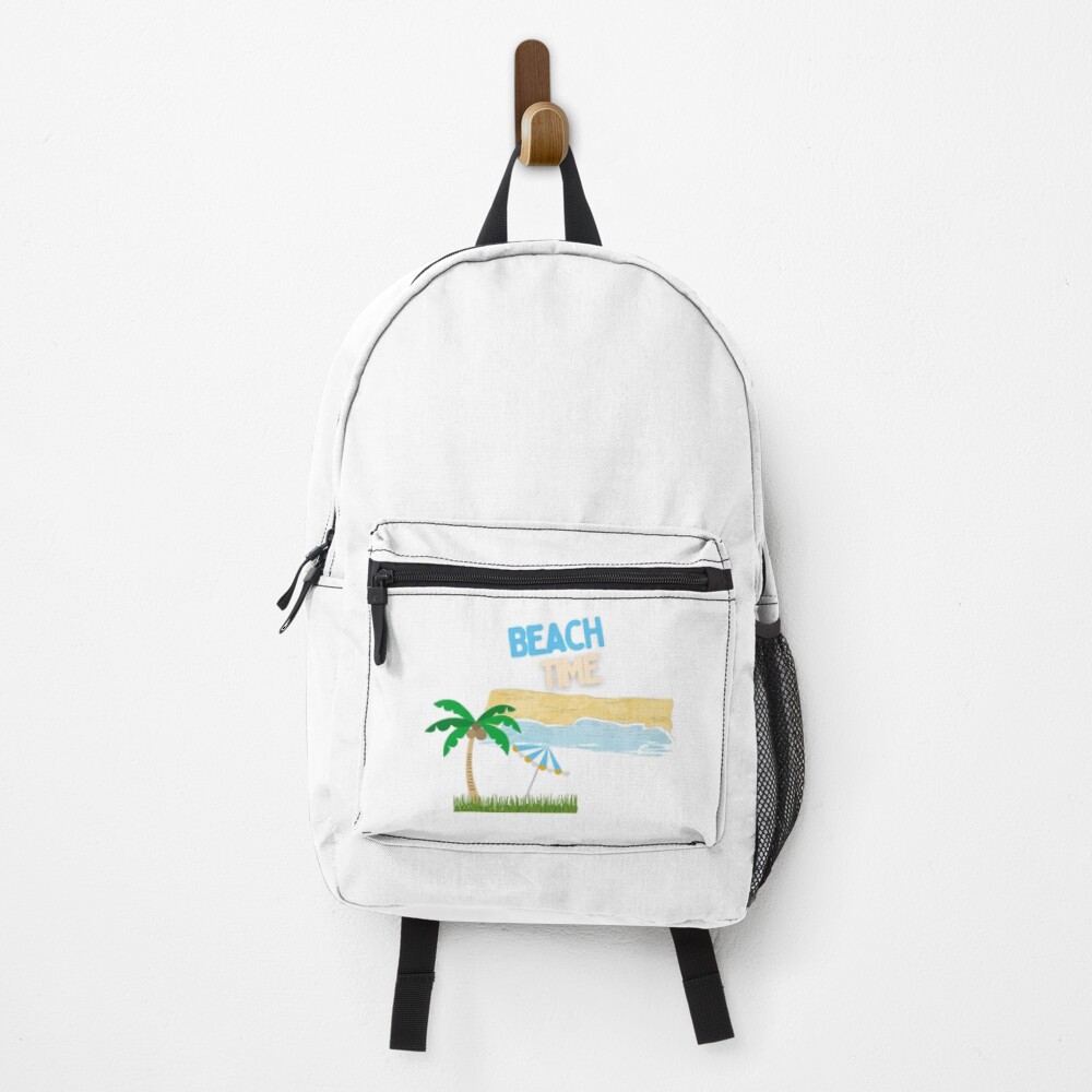 Item preview, Backpack designed and sold by Designfs.