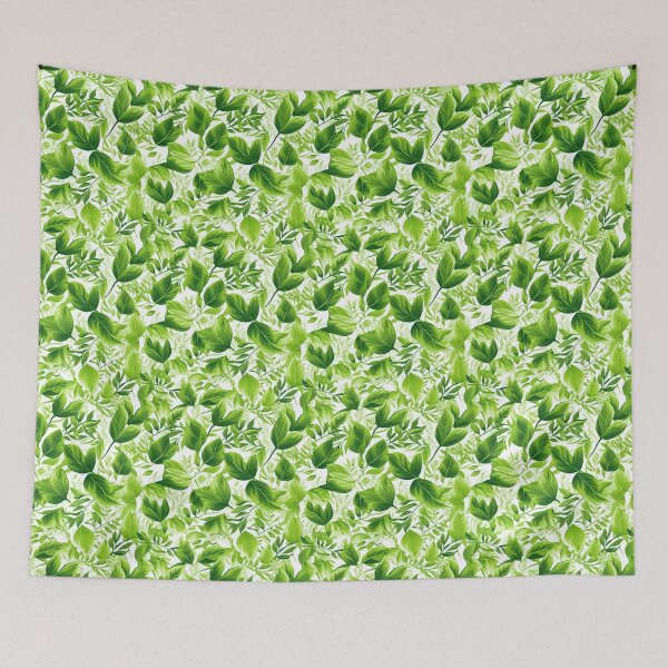 Item preview, leaves designed and sold by The-Patterns.