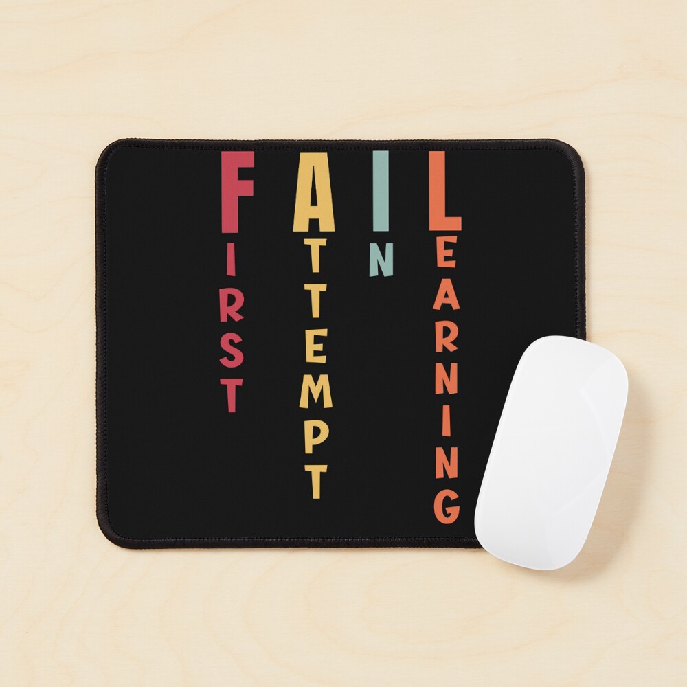 Item preview, Mouse Pad designed and sold by tamdevo1.